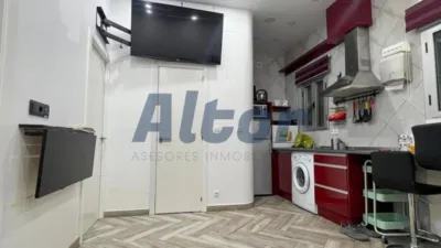 Piso en alquiler en Centro - Imagen 3