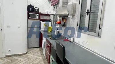 Piso en alquiler en Centro - Imagen 6