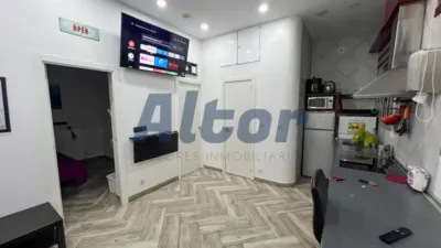Piso en alquiler en Centro - Imagen 7