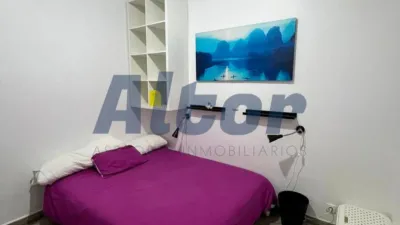 Piso en alquiler en Centro - Imagen 8