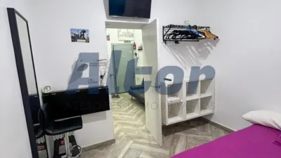Piso en alquiler en Centro - Imagen 9