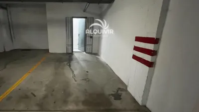 Piso en alquiler en Palmito, Matalascañas o Torre de la Higuera (Almonte)