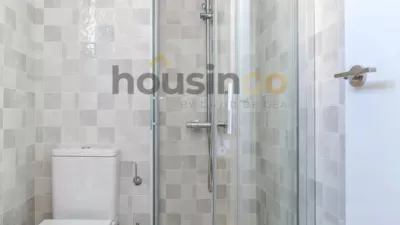 Piso en alquiler en Calle de Londres, cerca de Calle de Francisco Navacerrada - Imagen 14