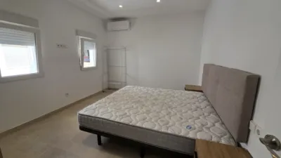 Apartment in Puerto photo 17