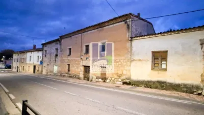 House on Villariezo Street photo 8
