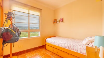 Casa en Pasaje del Saúco, 14 photo 19