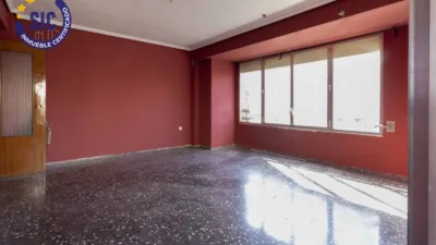 Apartment on Avinguda al Vedat photo 14