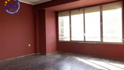 Apartment on Avinguda al Vedat photo 17