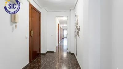 Apartment on Avinguda al Vedat photo 16