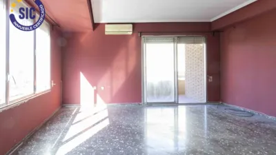 Apartment on Avinguda al Vedat photo 19