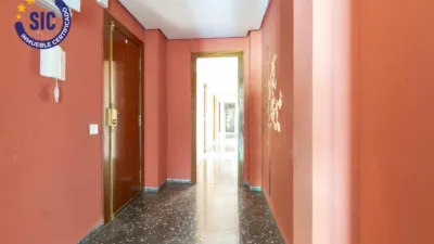 Apartment on Avinguda al Vedat photo 18