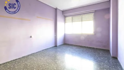 Apartment on Avinguda al Vedat photo 23
