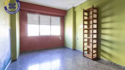 Apartment on Avinguda al Vedat photo 27