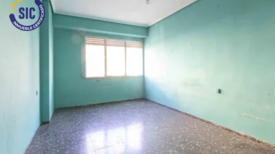 Apartment on Avinguda al Vedat photo 28