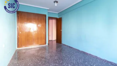 Apartment on Avinguda al Vedat photo 29