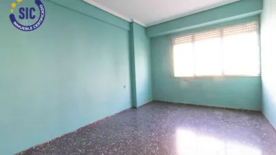 Apartment on Avinguda al Vedat photo 30