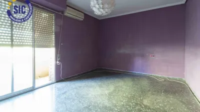 Apartment on Avinguda al Vedat photo 32