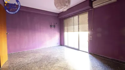 Apartment on Avinguda al Vedat photo 33