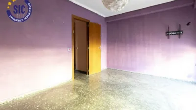 Apartment on Avinguda al Vedat photo 34