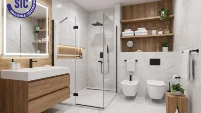 Apartment on Avinguda al Vedat photo 4