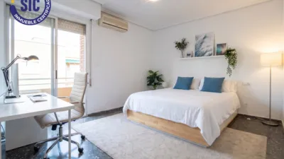 Apartment on Avinguda al Vedat photo 5