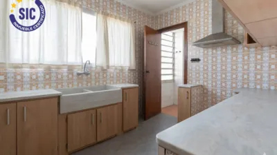 Apartment on Avinguda al Vedat photo 7