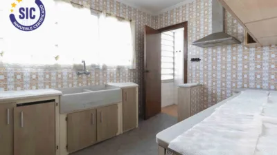 Apartment on Avinguda al Vedat photo 8