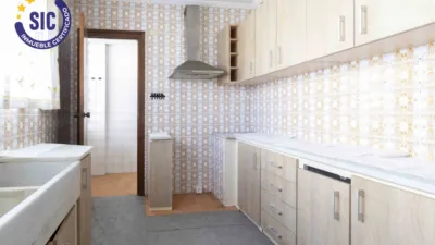 Apartment on Avinguda al Vedat photo 11