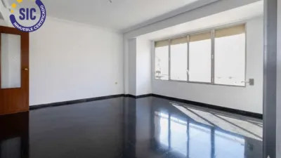 Apartment on Avinguda al Vedat photo 10