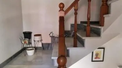 House in Soutelo de Montes photo 10