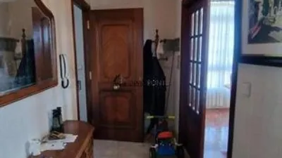 House in Soutelo de Montes photo 12