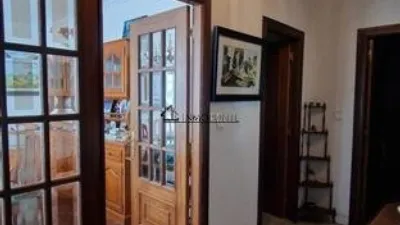 House in Soutelo de Montes photo 13