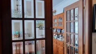 House in Soutelo de Montes photo 14