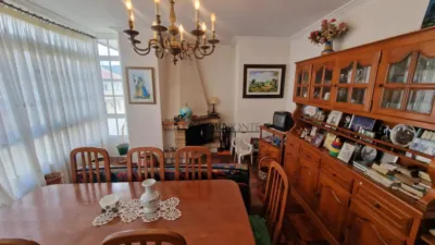 House in Soutelo de Montes photo 15