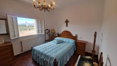 House in Soutelo de Montes photo 17
