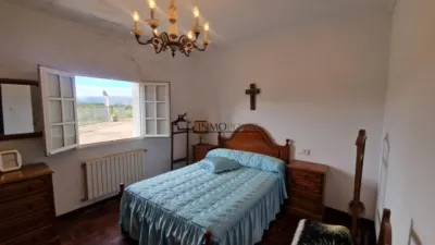 House in Soutelo de Montes photo 18