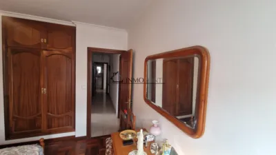 House in Soutelo de Montes photo 19