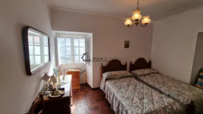 House in Soutelo de Montes photo 20