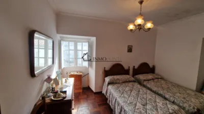 House in Soutelo de Montes photo 21