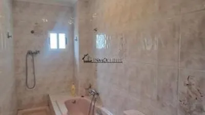 House in Soutelo de Montes photo 22