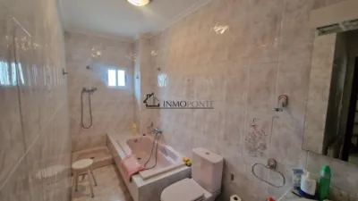 House in Soutelo de Montes photo 23