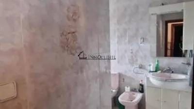 House in Soutelo de Montes photo 24