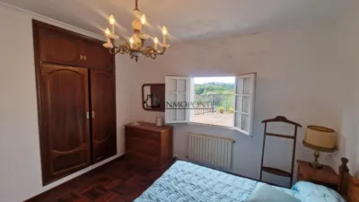 House in Soutelo de Montes photo 25