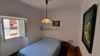 House in Soutelo de Montes photo 26