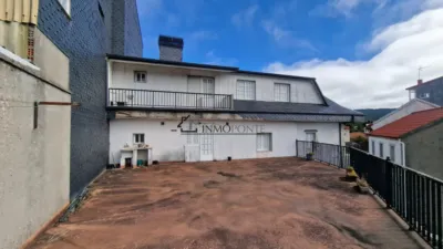 House in Soutelo de Montes photo 28