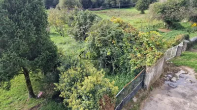 House in Soutelo de Montes photo 31
