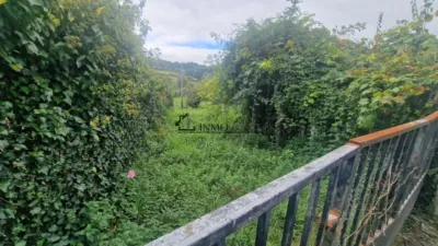 House in Soutelo de Montes photo 32