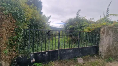 House in Soutelo de Montes photo 34