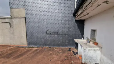 House in Soutelo de Montes photo 35