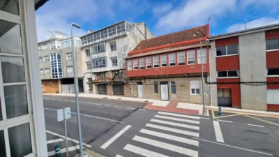 House in Soutelo de Montes photo 37